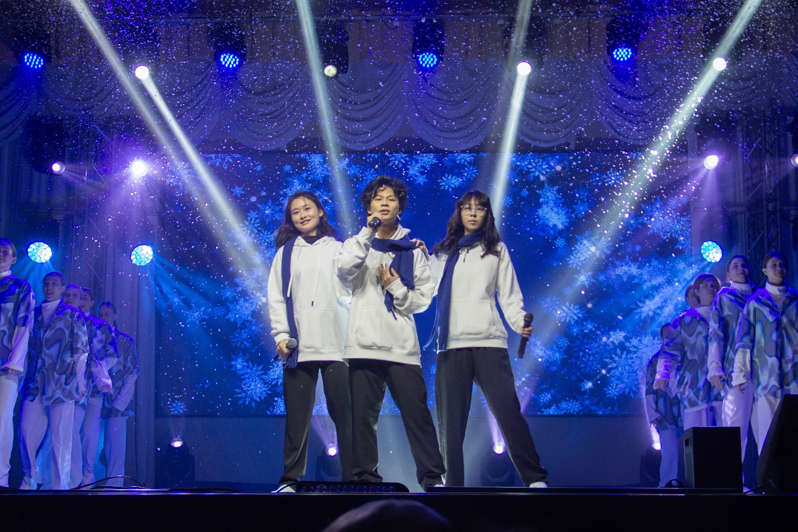 1eMGul8mAPPoPH6SZ6izEwD_UlRXasTbDk-Kctn10NRsJKvcVd7GwhZKcyp7W7DKqgae8n0dYafN1d46wbAgVAM7