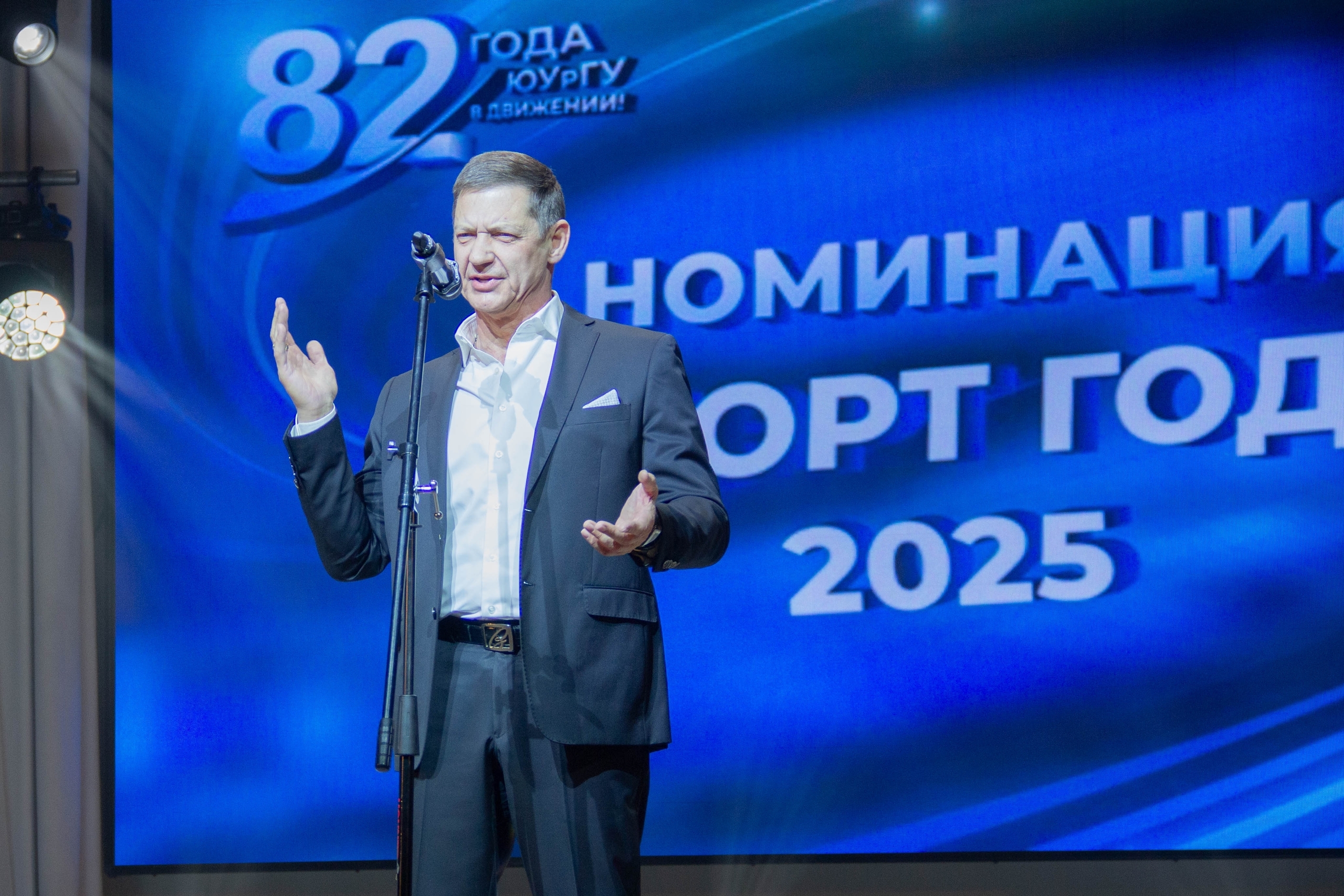 4K9WePJ1R9u0CSCXWCT7bWF4-MXE8ePGXqQaL_CmcqLjg6jyT3fffEKF5UmfZxctf0nmhrR4d-OcKQ8xLYrmubzW