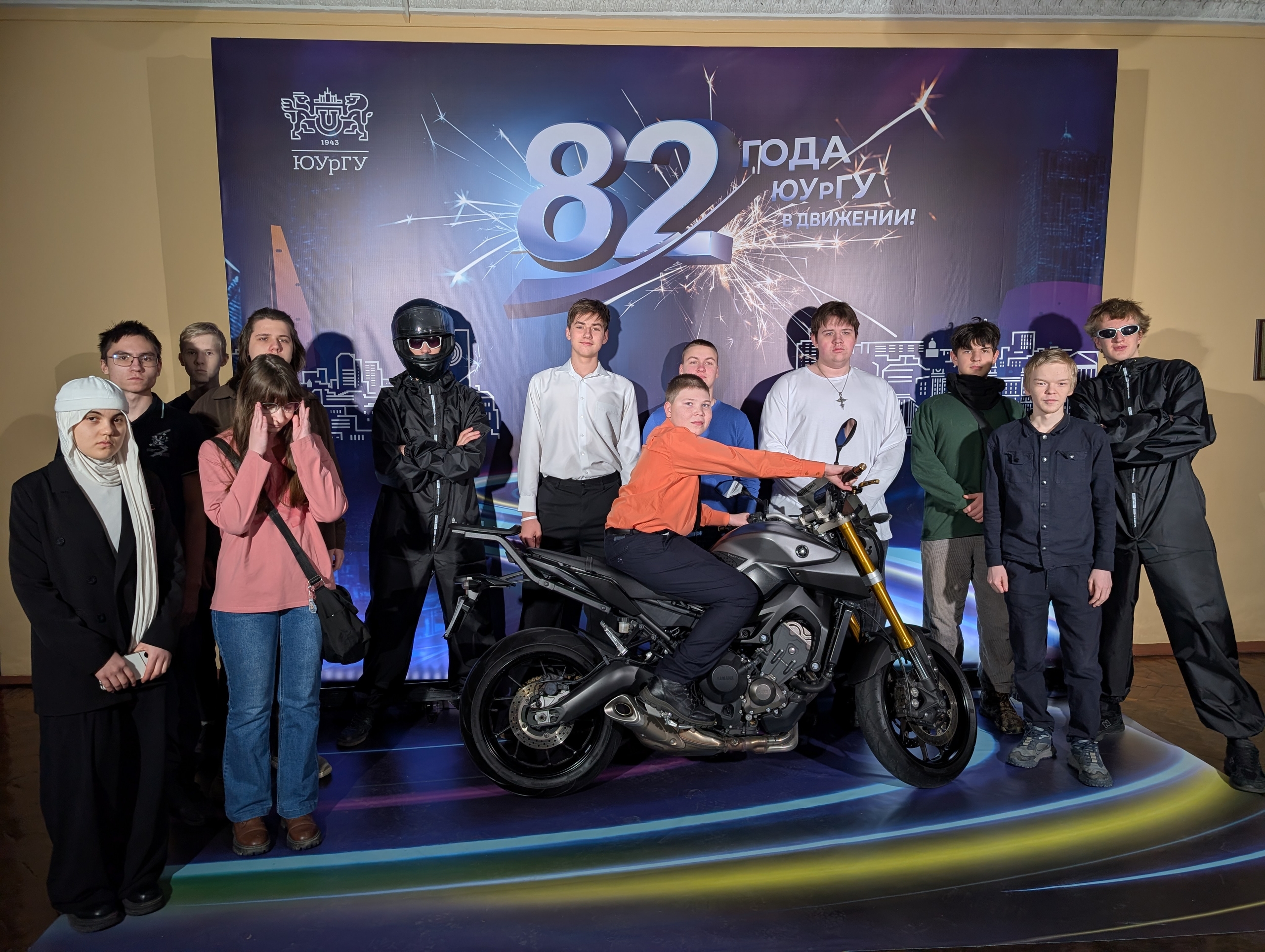 lpgxXkeTr1oNGdLCA26FCi4HnukZ0sg0CPQ1A9woNDOyOoWMp5PTMaym3tPpNzoXbyE0ui73jqvi8_zBta1tkHGE